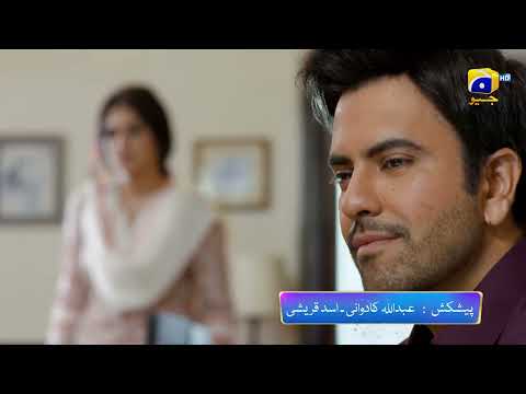 Kalank Episode 21 Promo | Tonight at 9:00 PM only on Har Pal Geo