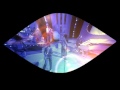 ABBA Dream World MBL Supernatural Twilight Remix