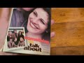 Something To Talk About 1999 VHS