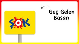 Şok’a Ne Oldu?