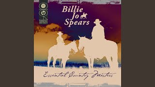 If It Ain&#39;t Love