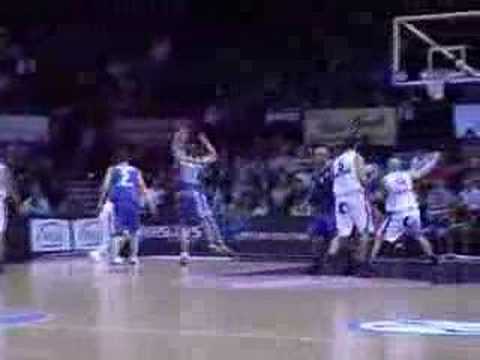 06 24-11-07 BCO-Bree - Jerry for threeeeeeeeeeeeeeeeeeeeeeee