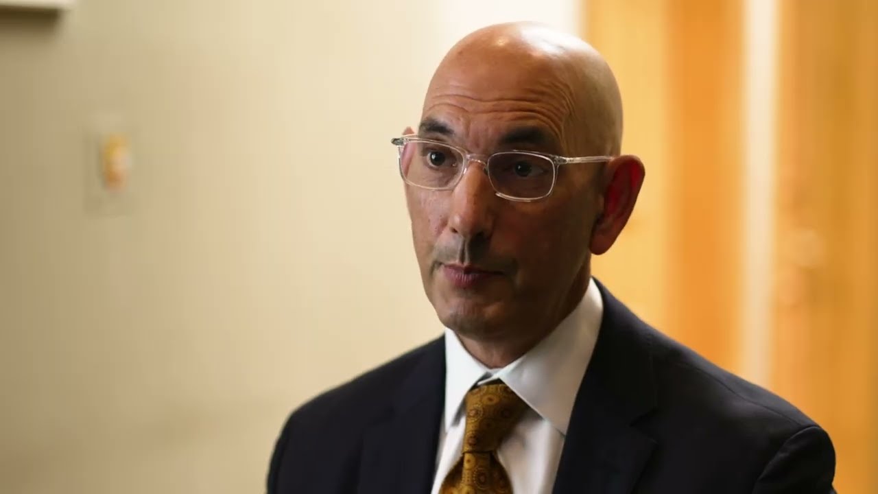 Prescription Medicine DUI Arrest