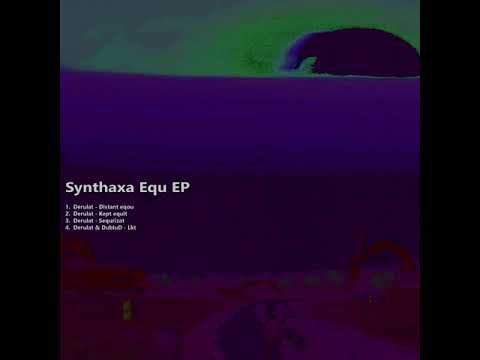 Derulat & DubluD - Lkt