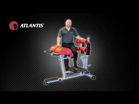 download lagu mp3 mp4 Atlantis D, download lagu Atlantis D gratis, unduh video klip Atlantis D