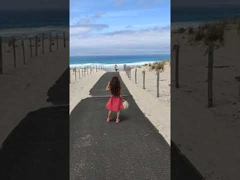 Nag dagat me  SA le porge .