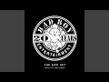I'll Be Missing You (feat. Faith Evans & 112) (2016 Remaster) I'll Be Missing You (feat. Faith Evans & 112) (2016 Remaster)