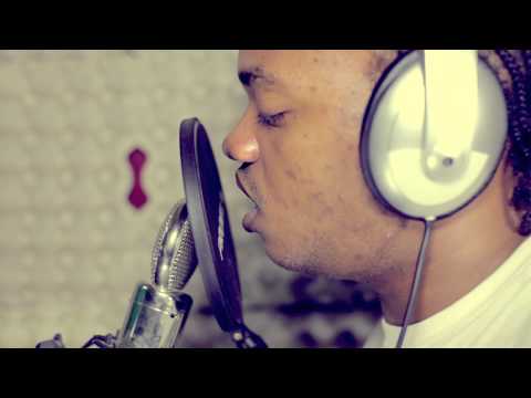 No Top dessa city "Making Off" - Raiva , Reptile e Black Sam edited by Jkilla