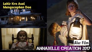 Download lagu Alur Cerita Film Awal Lahirnya Boneka Anabel mp3 Download lagu Alur Cerita Film Awal Lahirnya Boneka Anabel mp3