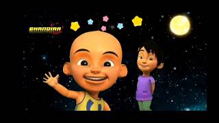 Download lagu Lagu anak anak - Bintang Kecil Dilangit Yang Biru ♥️ - Animasi tayo - Kids song - Nursery Rhymes mp3