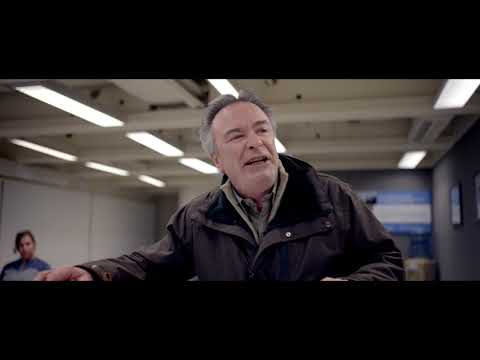 Trailer de La misma sangre, de Miguel Cohan, con Oscar Martínez y Dolores Fonzi