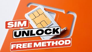 How to Enjoy Network Freedom - Unlock MetroPCS Phone for All Carriers