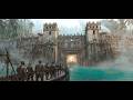 The Ocean Eater Free Deep Sea Survival Action Thriller Full Movie English HD Escape The Unknown