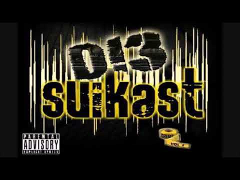 Uğur-E ft. Qarizma - Gülmeyi Unuttum