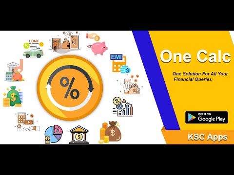 OneCalc