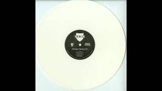 Hoax Believers - Arc Of Reach [FEROX 305] (vinyl rip)