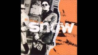 Snow - Babylon
