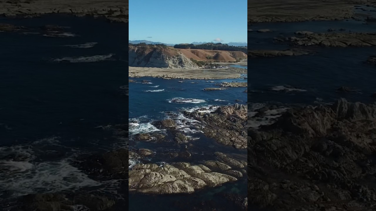 YouTube Short thumbnail