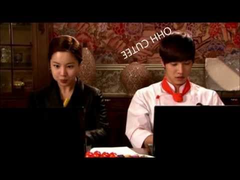 Happy Birthday Lee Gi kwang  2012 BEAST  ( AJ )