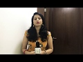 Jeevan Se Na Haar O Jeene Wale Kishor Kumar Motivational Song Covered By Manju Bala