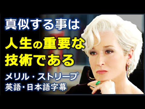 硬化症のため、クリスティーナ・アップルゲイトはエミー賞でのスピーチで「意識を失った」