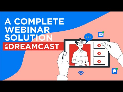 Videos from Dreamcast India