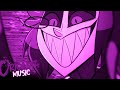 NIGHTCORE Age Of Stereo Oricadia