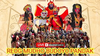 Download lagu 🔴 LIVE REOG MUDHO BUDOYO PANDAK MALAM HARI LAPANGAN BOLLA VOLY PALAGAN mp3 Download lagu 🔴 LIVE REOG MUDHO BUDOYO PANDAK MALAM HARI LAPANGAN BOLLA VOLY PALAGAN mp3
