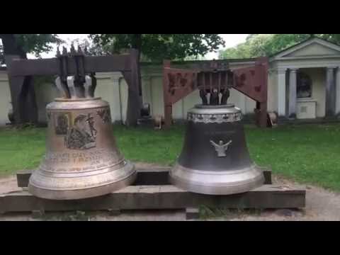 Warsaw, Wilanow(Wilanowski) Palace, Poland