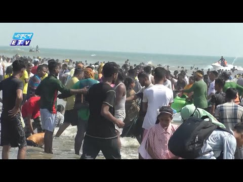 ঈদের ছুটিতে পর্যটকদের বরণে প্রস্তুত হোটেল-রিসোর্টগুলো