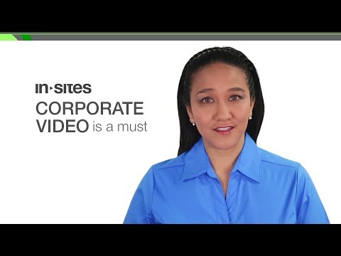 Direct Images Interactive video.