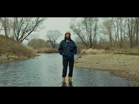 Ideja Uspona - S1EP1: Podravina i Papuk (trailer)