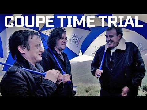 Aston Martin V8 Vantage vs BMW M6 vs Porsche 911 Carrera S | Top Gear Classic