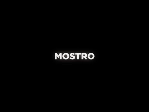 Video thumbnail for Real Talk Extra - Mostro (Tributo a Fabri Fibra)