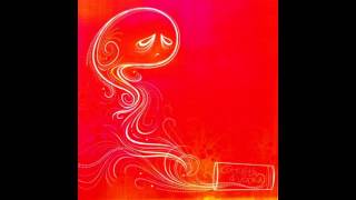 Ghosts and Vodka - Doo Dee Doo Dee Doo