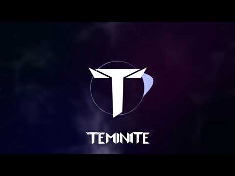 Teminite - Standing Tall (ft. Jonah Hitchens)