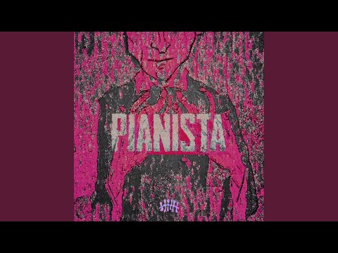 PIANISTA (single)