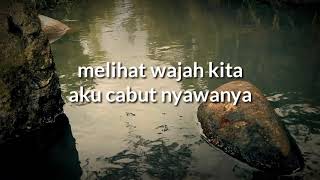 Download lagu Status wa-veramah ustadz Abdul Somad/Malaika menatap mata manusia mp3 Download lagu Status wa-veramah ustadz Abdul Somad/Malaika menatap mata manusia mp3