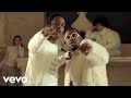 A$AP Mob - Wrong (Official Video) ft. A$AP Rocky, A$AP Ferg