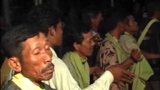 Download lagu Tayub Tuban. Mendem Lanangan - Grojokan Banyu Wangi mp3