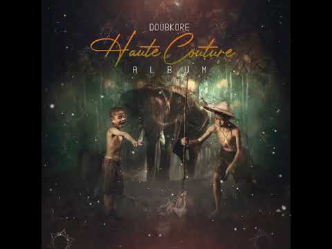 DoubKore - Shaman (Original Mix)