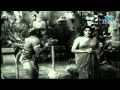Hanuman Meets Seetha Sampoorana Ramayanam