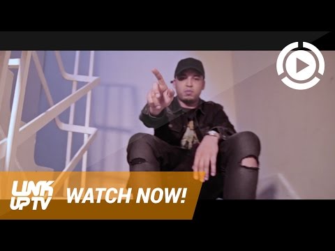 Mucky - Power [Music Video] @officialmucky