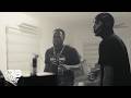 Merkz X Feloni19 Studio Session The Making Of Rich Mf