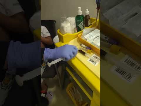 YouTube video preview image