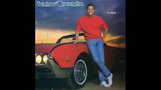 Richard Carpenter - Remind Me To Tell You