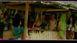 Download lagu Wek Dor. mp3