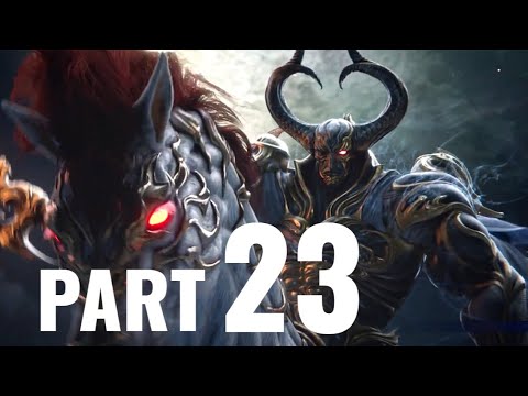 THE SEARCH FOR THE LAST GODDESS MATERIA BEGINS!!! CRISIS CORE FF7 REUNION GAMEPLAY - PS5 - PART 23