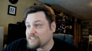 What Game Is That? - Episode 1.8