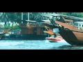Aarambam Theme Music HD DTS 5 1